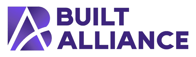 Built Alliance
